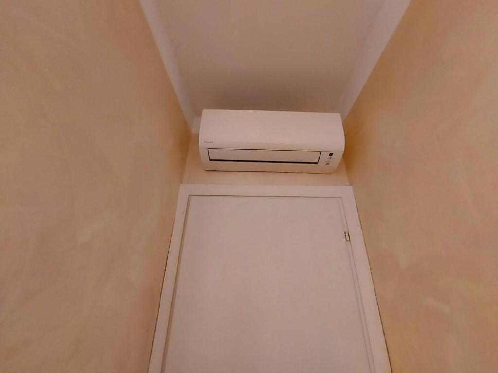 Appartamento Free Breakfast- Cozy Steps From The Colosseo Roma